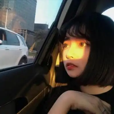 治愈系长文案