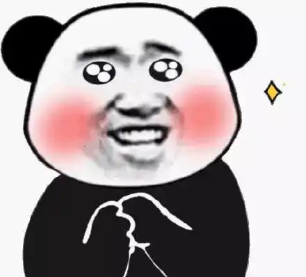 汽车ota,到底有多强大