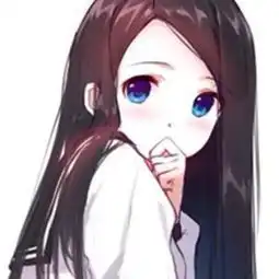 西门吹耳音单猫耳fm
