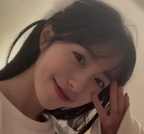 小可爱们快进来麻溜的换头像了