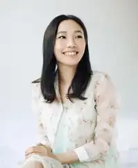 白百合孙俪马伊琍盘点娱乐圈里的正能量女星