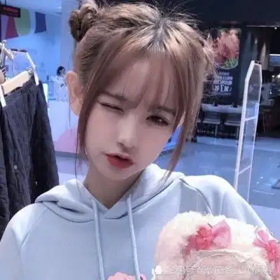 女生自认为丑哭了的3款发型,男生却贼喜欢,丫头快学起来