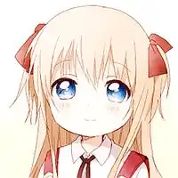 红色系头像男生霸气帅气