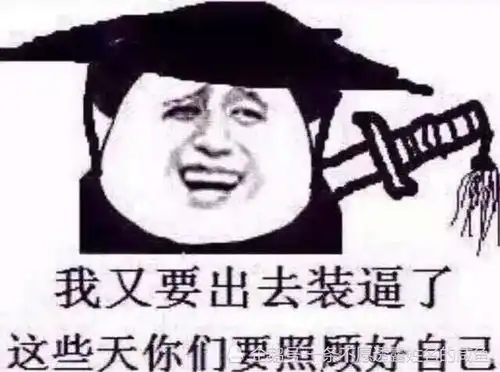 打扰了表情包英文程序员