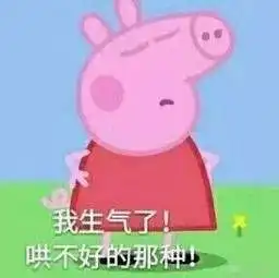 萌煮宝宝米的初心,每一次优化都是证明