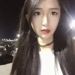 5237轩辕
