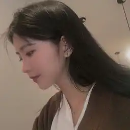 早安心语180831遇到一个懂你的人,你能节约很多口水去浇花