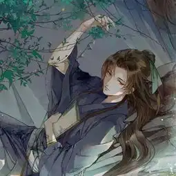 5首小清新版的古风歌,邂逅属于你的美丽,惬意而行