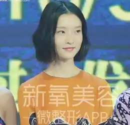 禁欲系头像女图片禁欲系