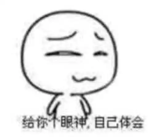 猫系女友和犬系女友有什么区别推特爆火漫画叫你恋爱都不敢谈
