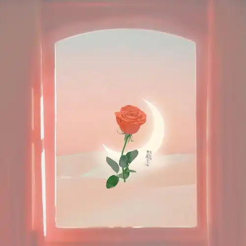 无标题