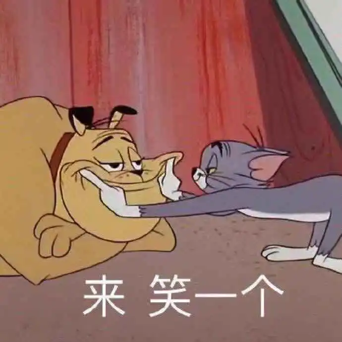 都叫你骑电驴不要太风fie,结果哈哈哈2019年度沙雕动图合集