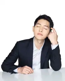 宋仲基萌系广告大片曝光亲切如邻家男孩