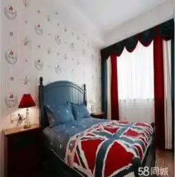 白色简约系男头像时尚婚
