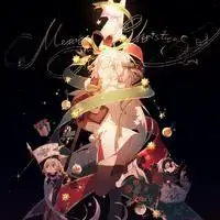 nightcore