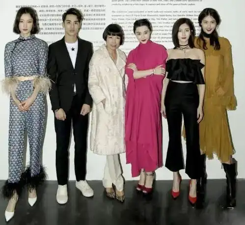 禁欲系头像女图片独立女