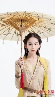 娜扎录制节目张翰突然打来电话娜扎表情是亮了真的是真爱啊