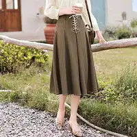 香影裙装x.ying香影绿色扎染连衣裙女2024夏季新款印花泡泡袖雪纺海边度假沙滩裙绿色s预售5月28日多少钱