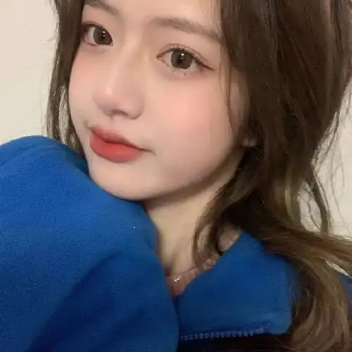 一组三人闺蜜头像,请签收