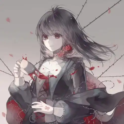 二次元动漫,与其讨好别人,不如武装自己