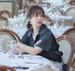 余生肖战禁欲系海报曝光,杨紫恐遇角色疲劳,女二和肖战更配