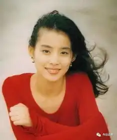日本娱乐圈最强治愈系女星排名,这次的top9,个个都服