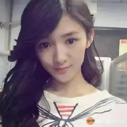 男帅女美中戏史上最高颜值表演系刘昊然竟然不是最好看的