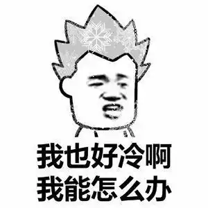 一大波好消息像遵义袭来,总有一件与你有关