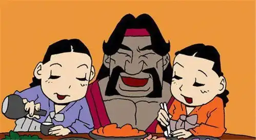 无标题