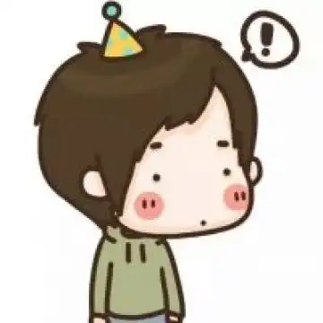 或许你懂,一个人在空荡的房间,无助到发冷的滋味