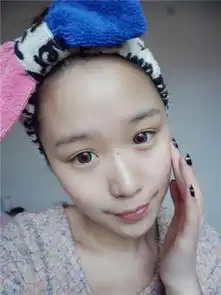benefit性感学院,要性感超easy