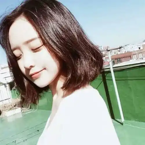 这个红星有什么用