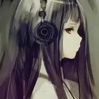 离柳的个人空间