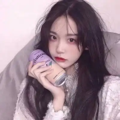 竞博体彩最新版本官网