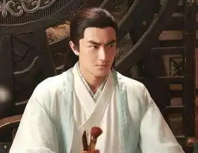 男生衬衫头像禁欲系宇文