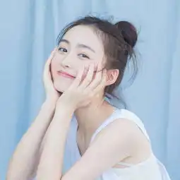 女真人禁欲系头像读书