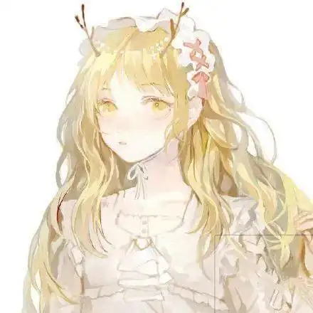 三人闺蜜头像好姐妹就是要一起