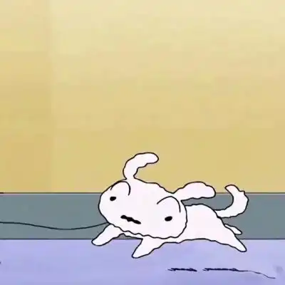 沙雕头情头