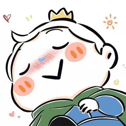 可可爱爱的网名吖