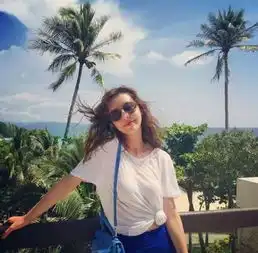 求一套好听的网名和头像
