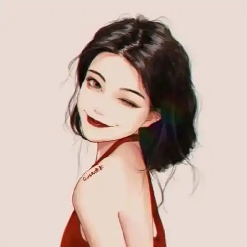 年底,献给天下为生活辛苦的女人