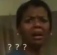 进投行,你觉得自己配吗