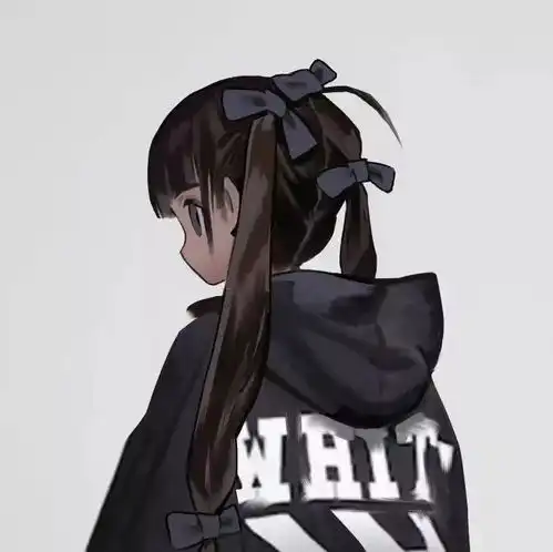 女朋友声音很好听是什么体验