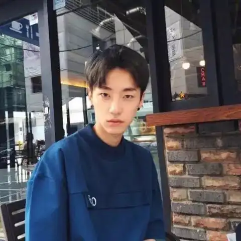 什么样的男生最惹女生反感