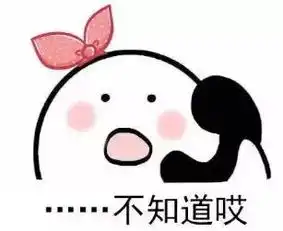 昆明周边最全游乐园合集,本地人都推荐的好去处,一定不可错过