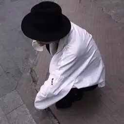 男生衬衫头像禁欲系休闲