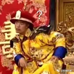 市民买蚕丝被里面没蚕丝维权路上被缠死