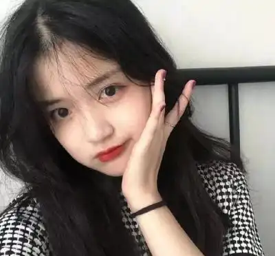 三月份注定不平坦的三大星座,三月不易,分分合合才是人生常态