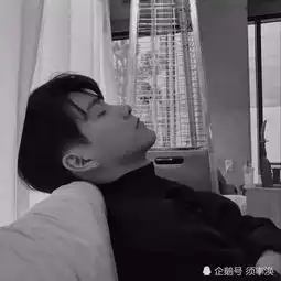 一次体检查出肾衰竭医生睡前3习惯,会加速肾透支