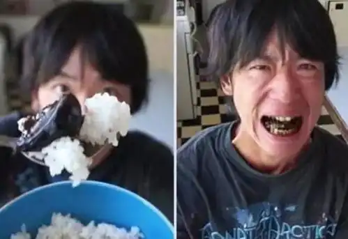 堪称澳洲老干妈的百年神酱,让无数人为之癫狂据说还能预防抑郁孕妇早产及缺陷